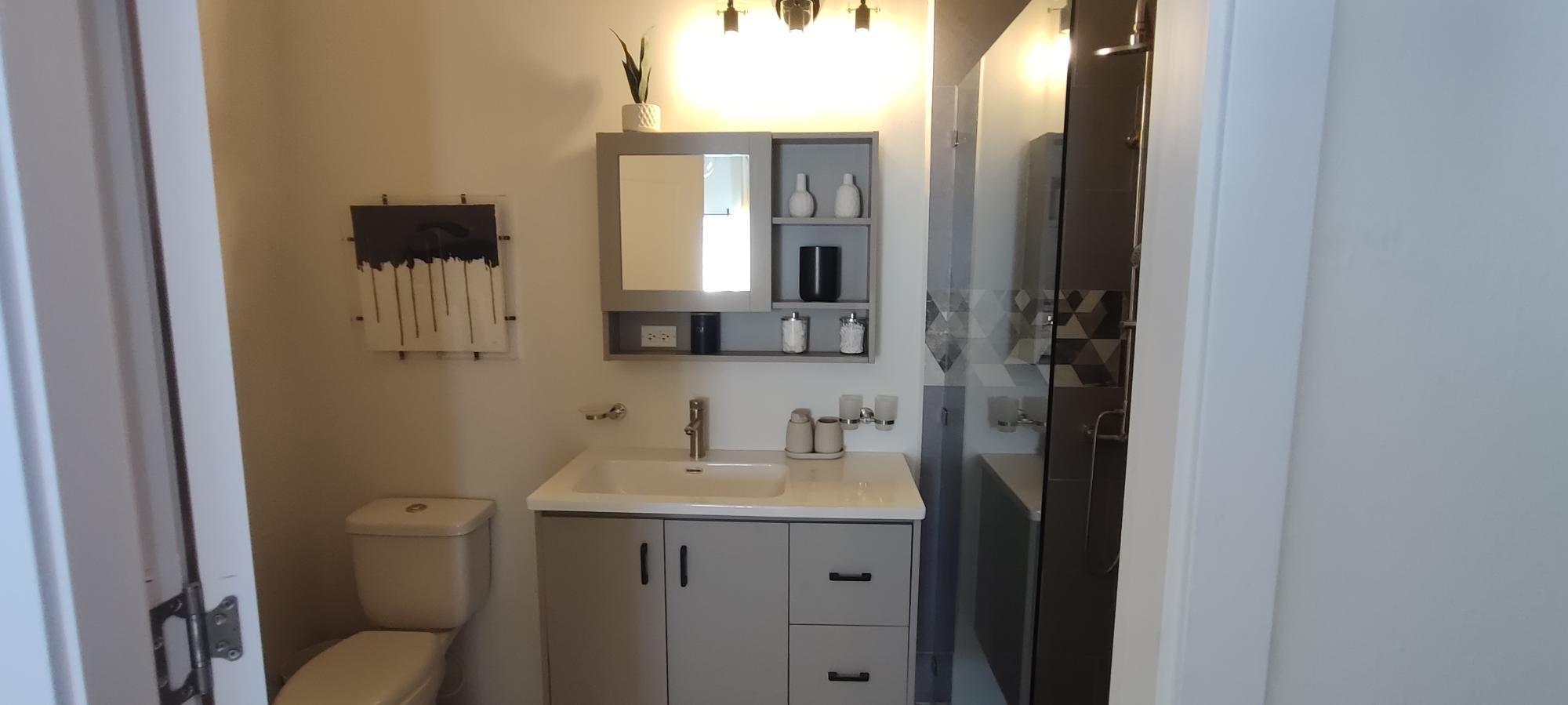 House For Rent: CORAL SPRING ESTATE, Falmouth | $1,300 photo 16