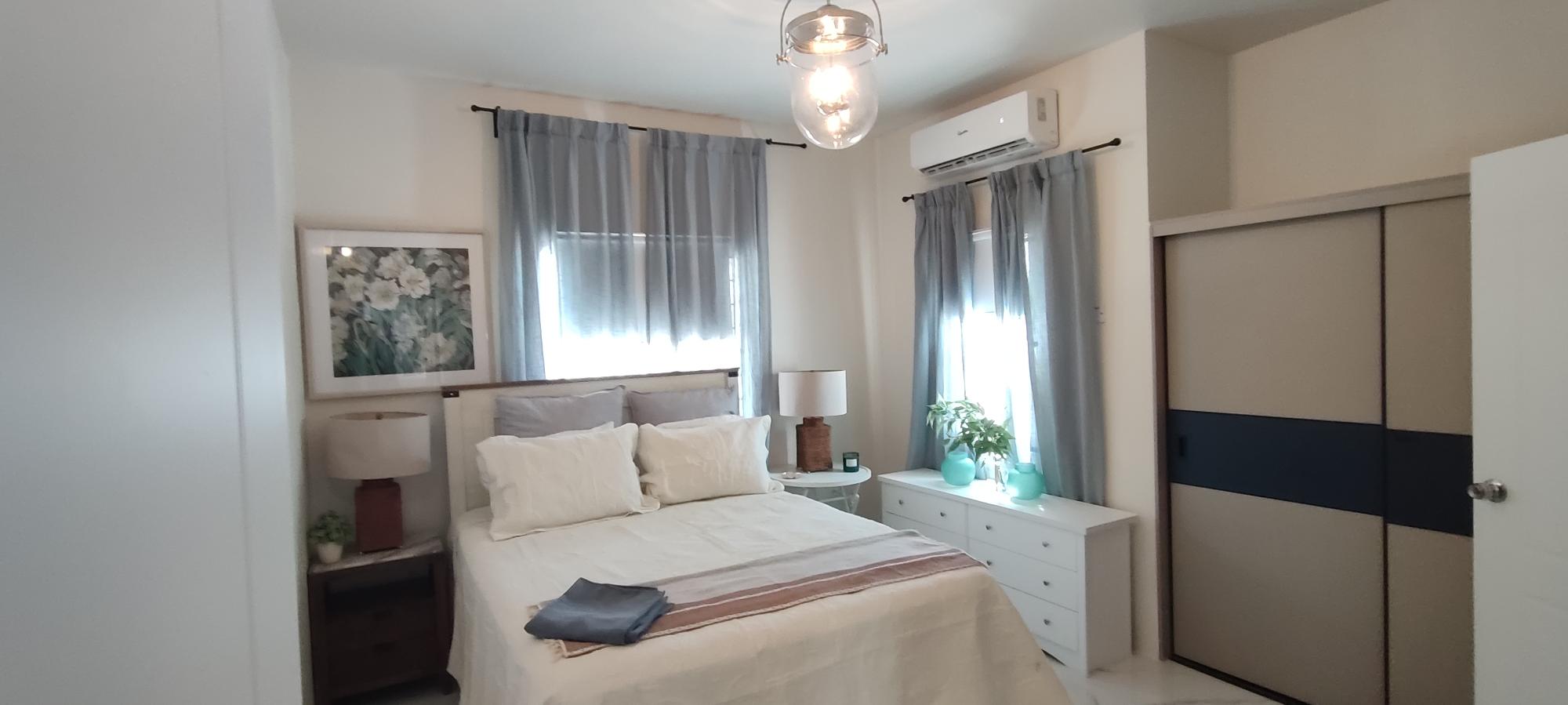 House For Rent: CORAL SPRING ESTATE, Falmouth | $1,300 photo 17