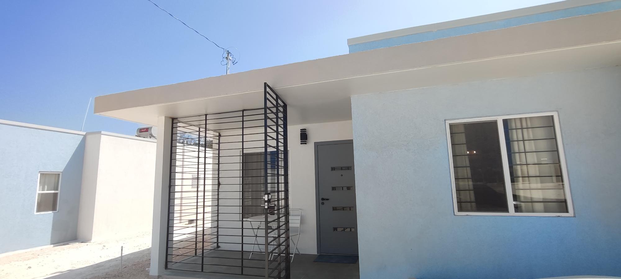 House For Rent: CORAL SPRING ESTATE, Falmouth | $1,300 photo 19