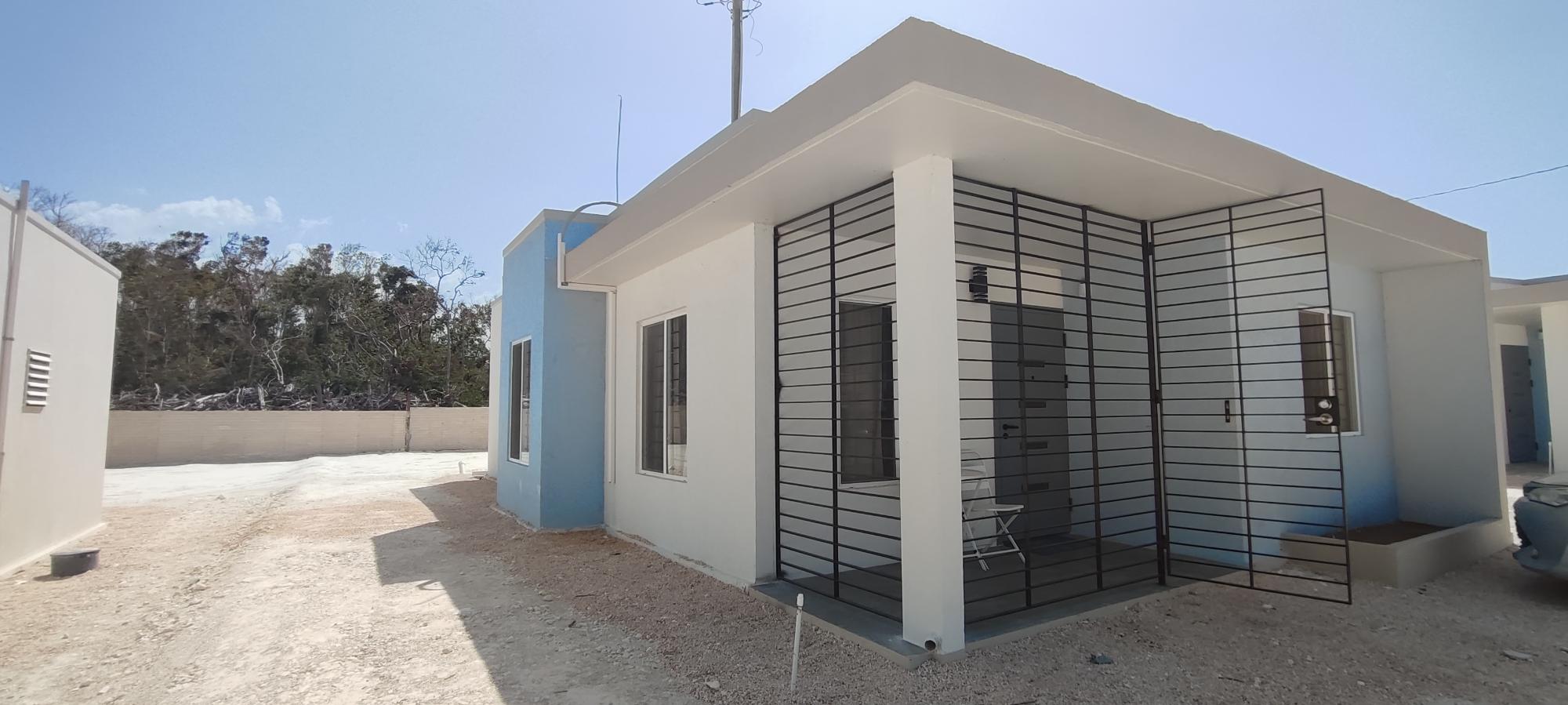 House For Rent: CORAL SPRING ESTATE, Falmouth | $1,300 photo 20