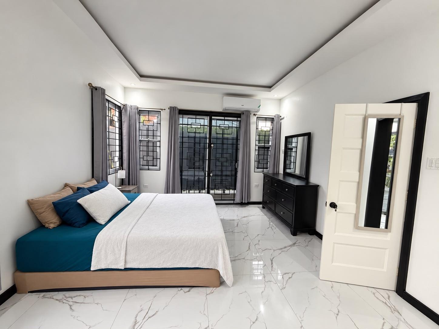 Apartment For Sale: HALIFAX BARBICAN KINGSTON, Kingston 6 | $49,000,000 photo 8