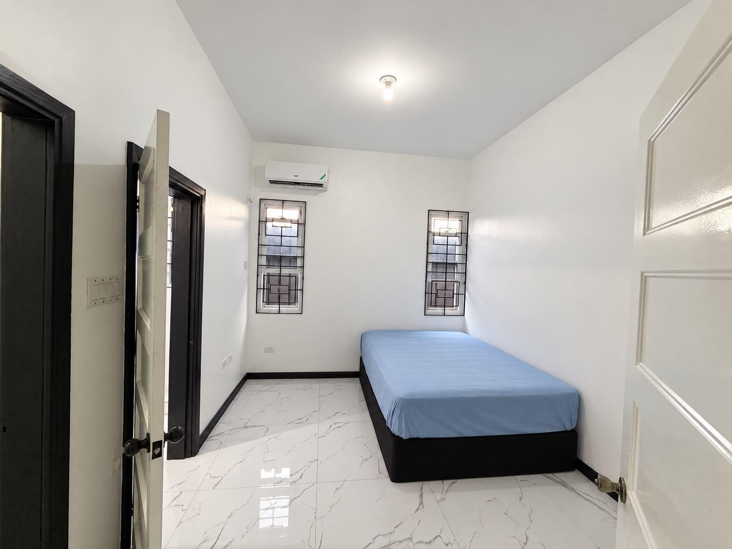 Apartment For Sale: HALIFAX BARBICAN KINGSTON, Kingston 6 | $49,000,000 photo 9