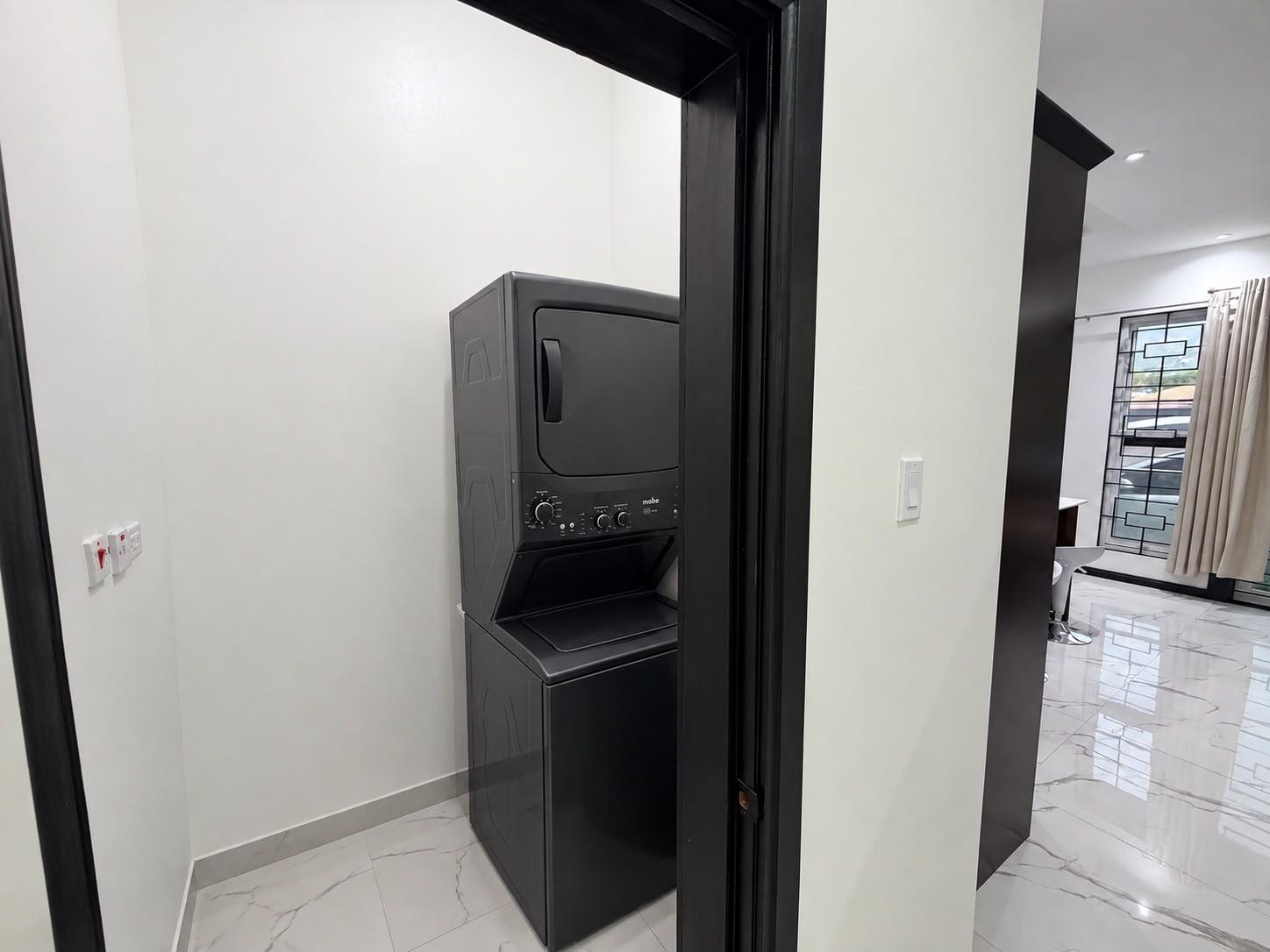 Apartment For Sale: HALIFAX BARBICAN KINGSTON, Kingston 6 | $49,000,000 photo 10