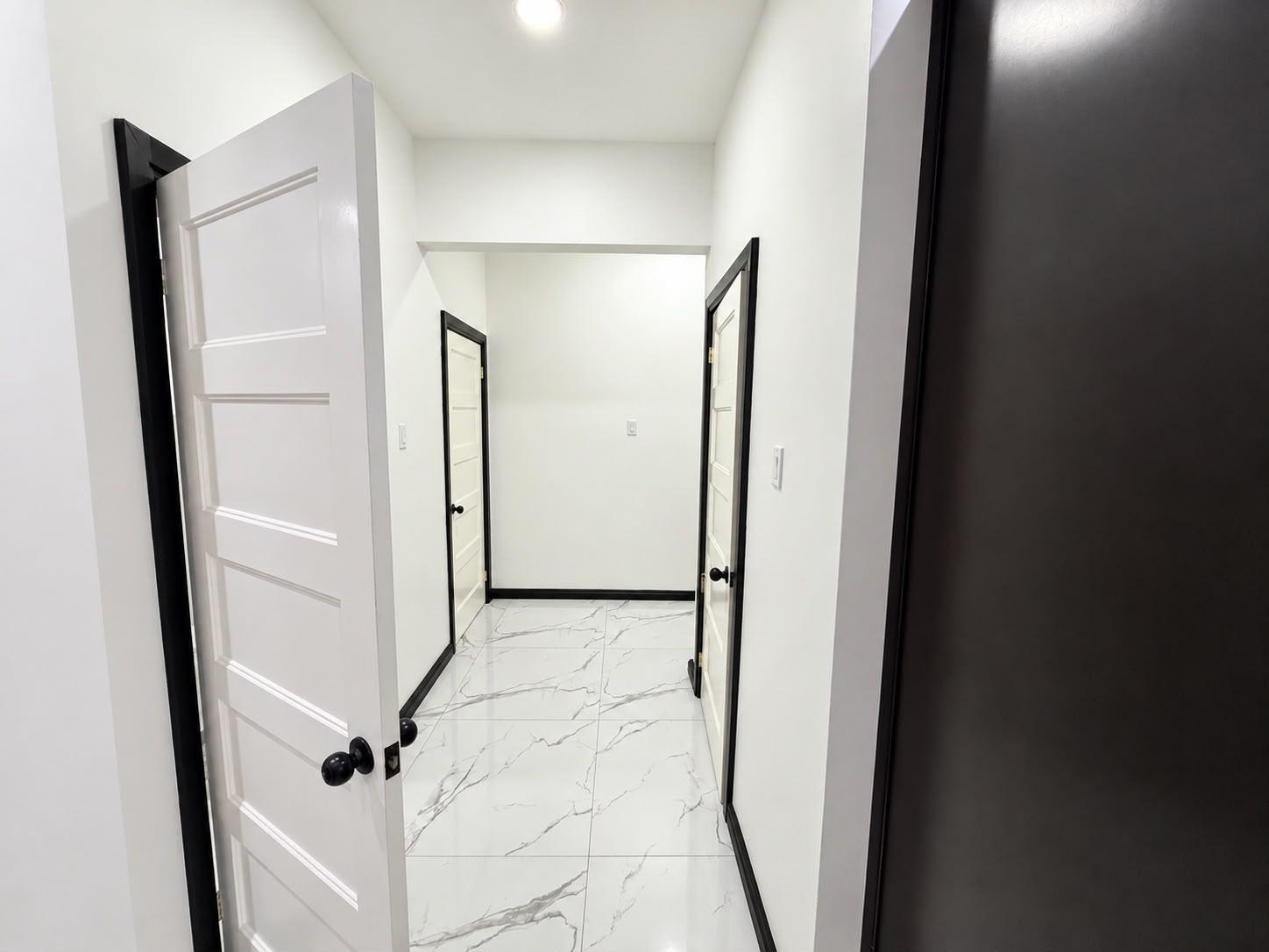 Apartment For Sale: HALIFAX BARBICAN KINGSTON, Kingston 6 | $49,000,000 photo 12