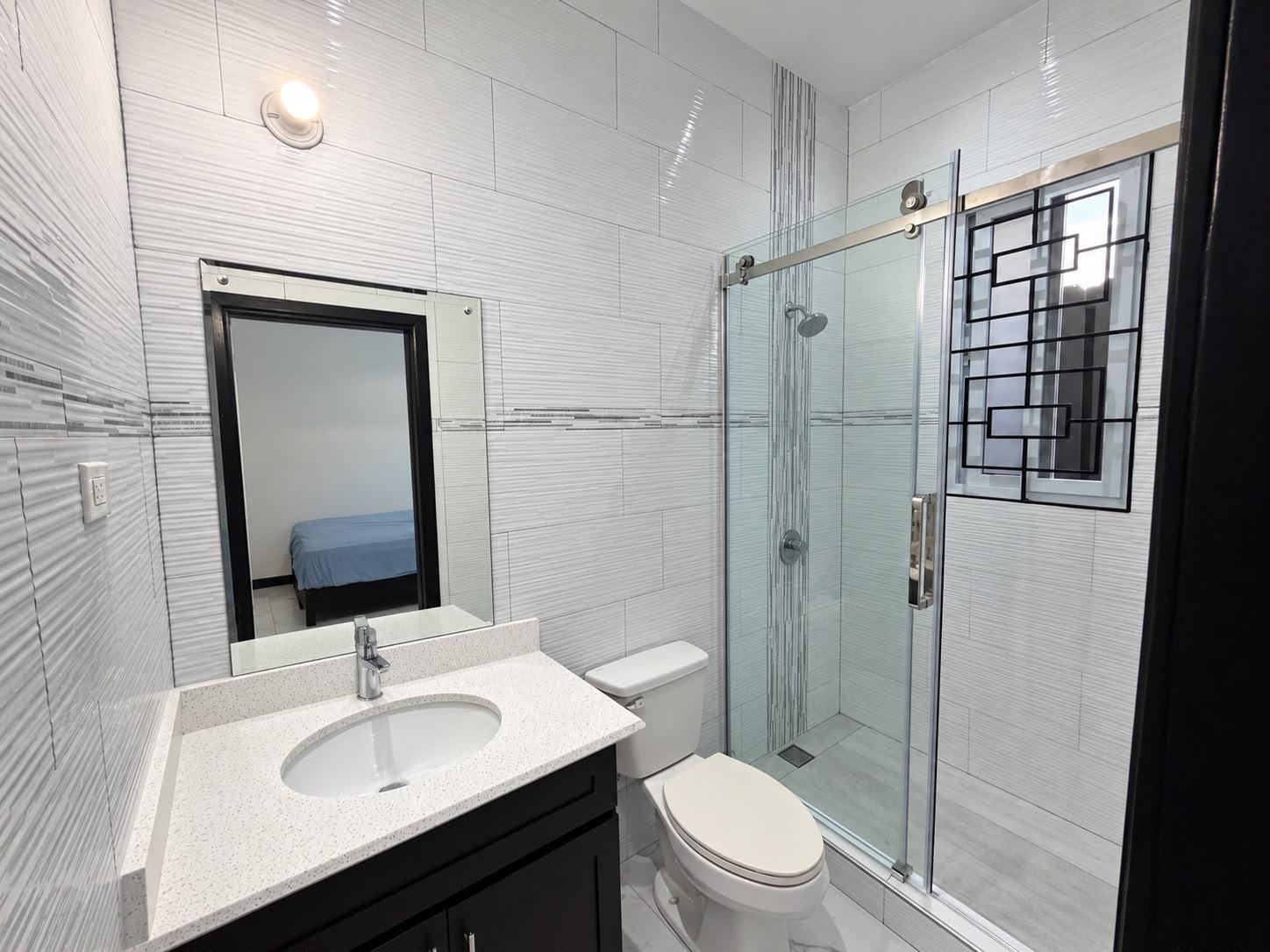 Apartment For Sale: HALIFAX BARBICAN KINGSTON, Kingston 6 | $49,000,000 photo 13