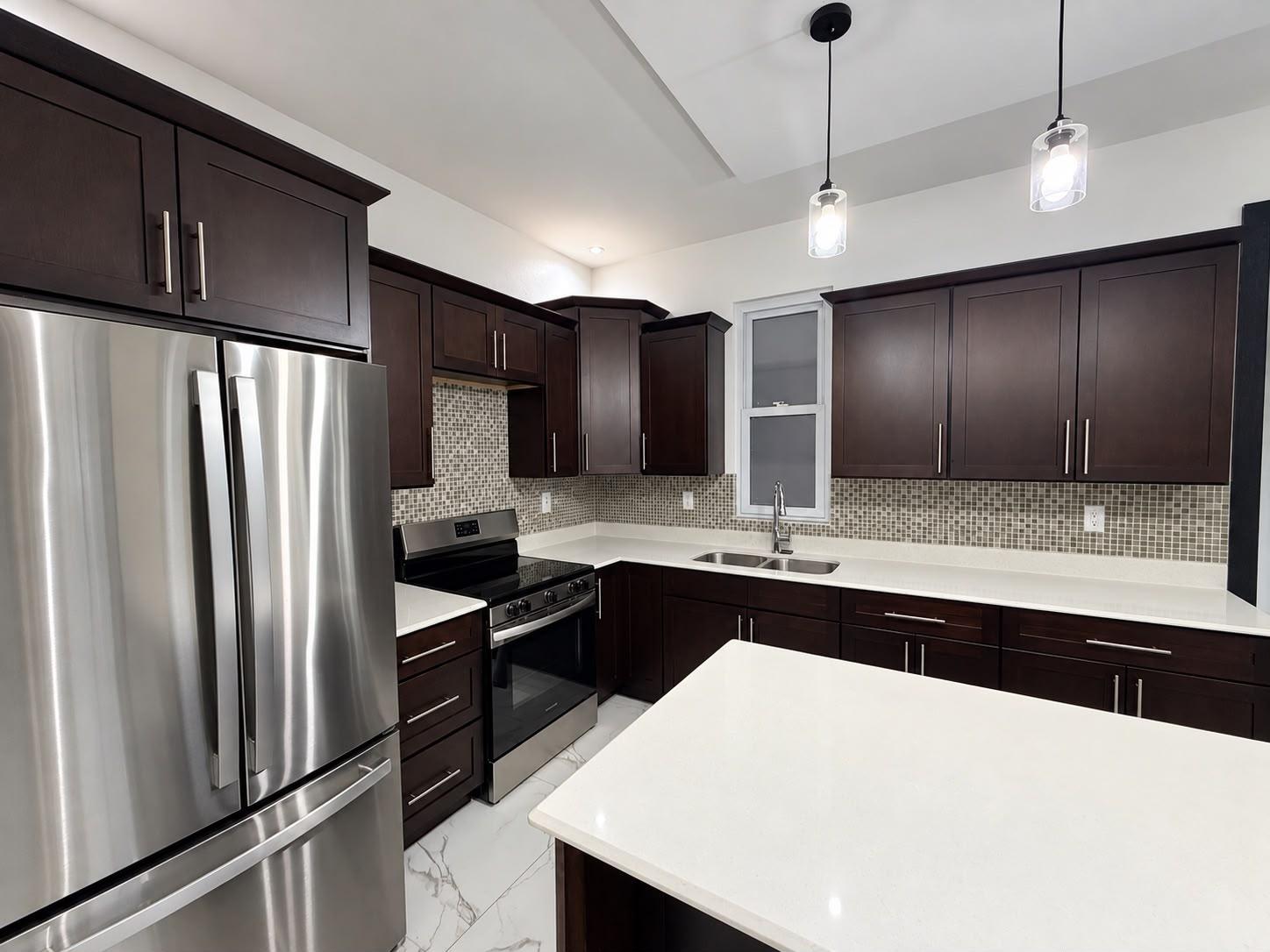 Apartment For Sale: HALIFAX BARBICAN KINGSTON, Kingston 6 | $49,000,000 photo 14