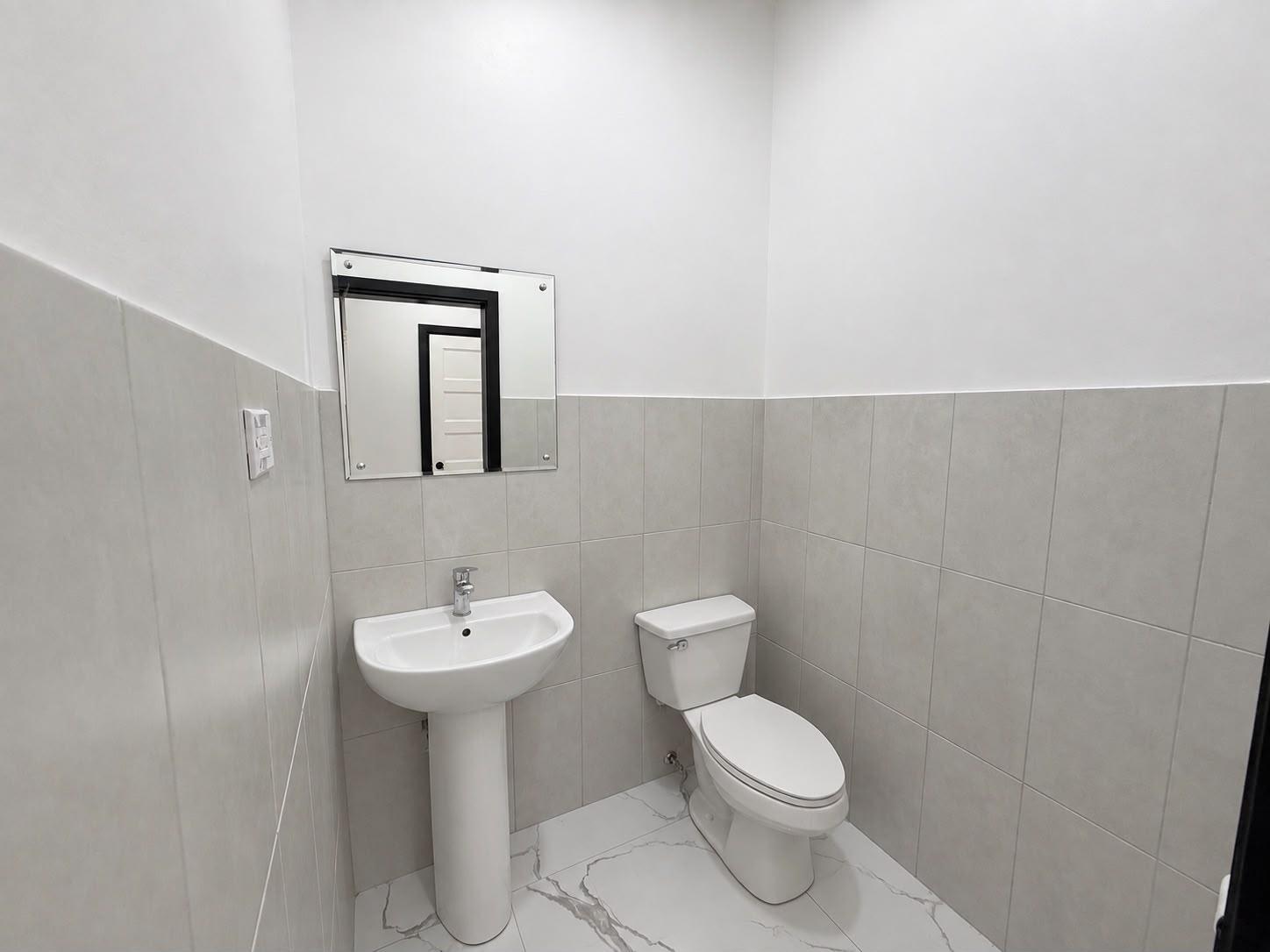 Apartment For Sale: HALIFAX BARBICAN KINGSTON, Kingston 6 | $49,000,000 photo 15