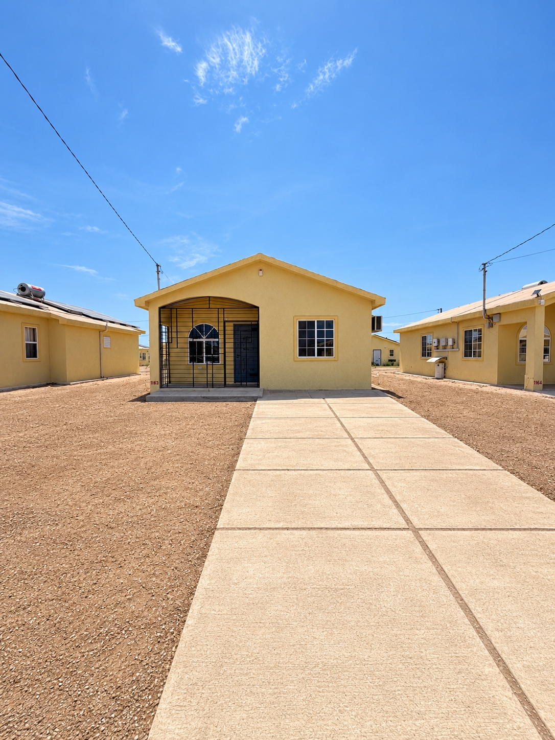 House For Rent: PHOENIX PARK, Phoenix Park | $130,000
