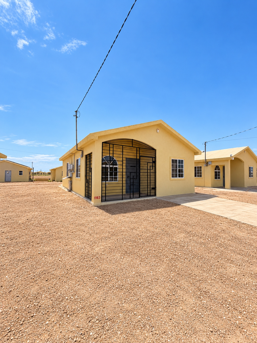 House For Rent: PHOENIX PARK, Phoenix Park | $130,000 photo 2