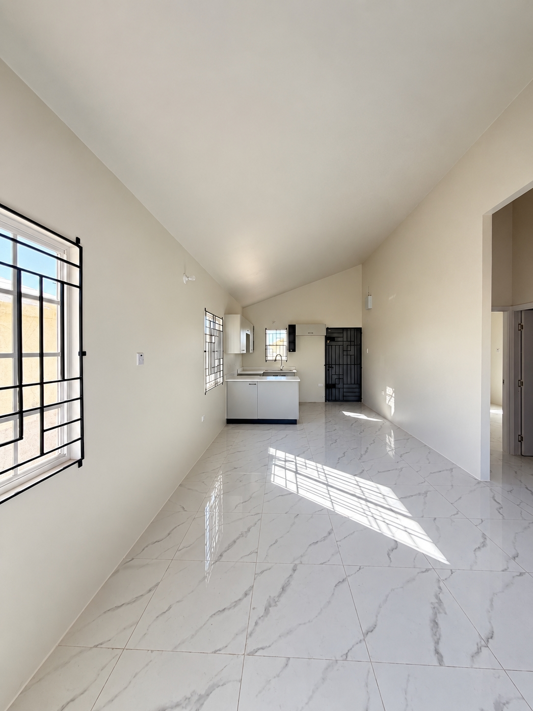 House For Rent: PHOENIX PARK, Phoenix Park | $130,000 photo 3