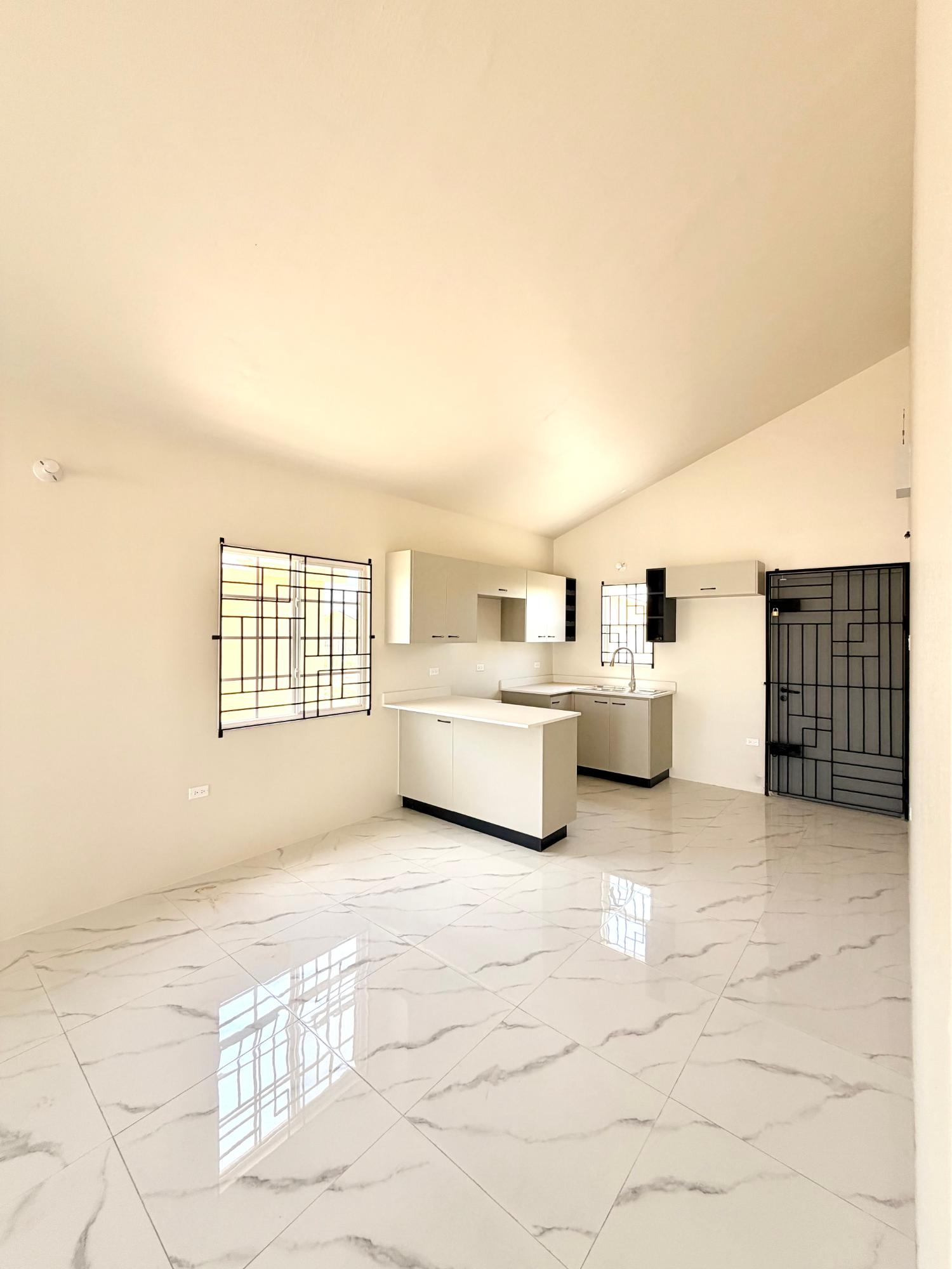 House For Rent: PHOENIX PARK, Phoenix Park | $130,000 photo 4