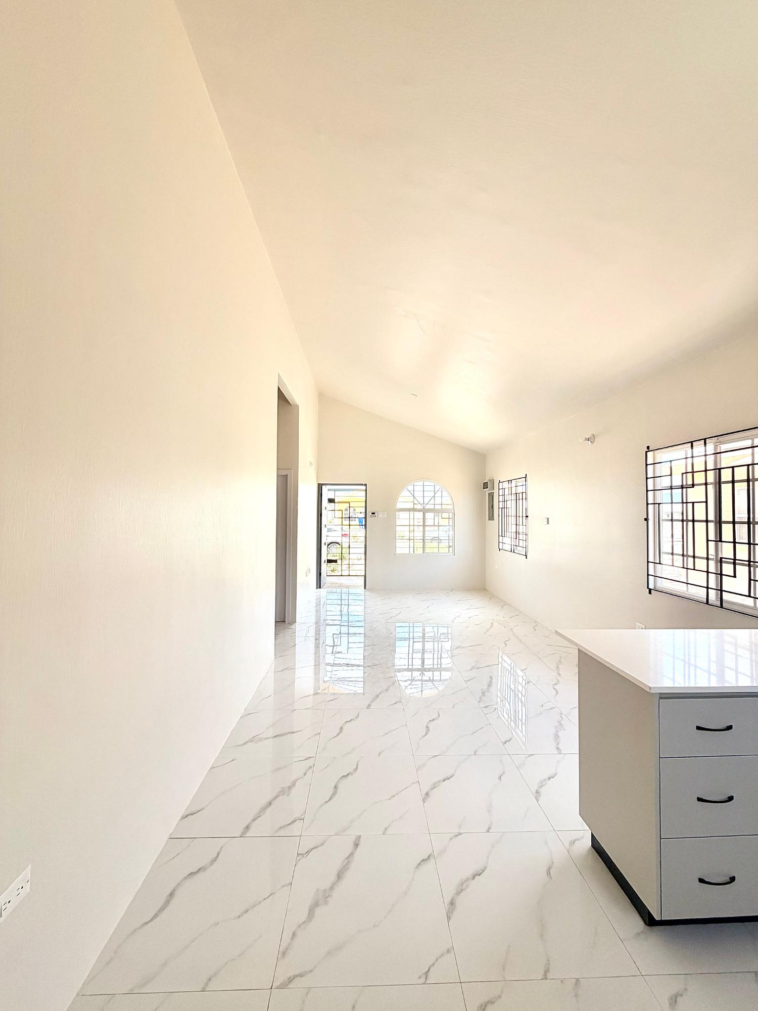 House For Rent: PHOENIX PARK, Phoenix Park | $130,000 photo 5