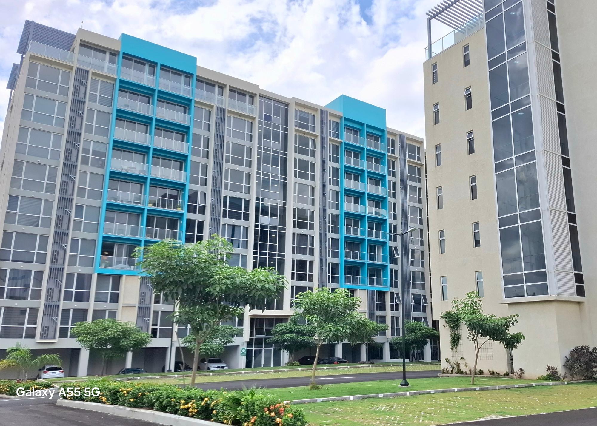 Apartment For Rent: MUSGRAVE, Kingston 5 | $250,000