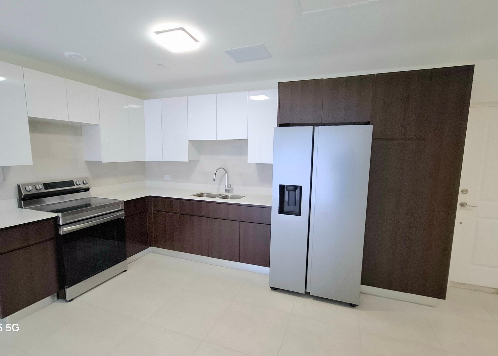 Apartment For Rent: MUSGRAVE, Kingston 5 | $250,000 photo 3