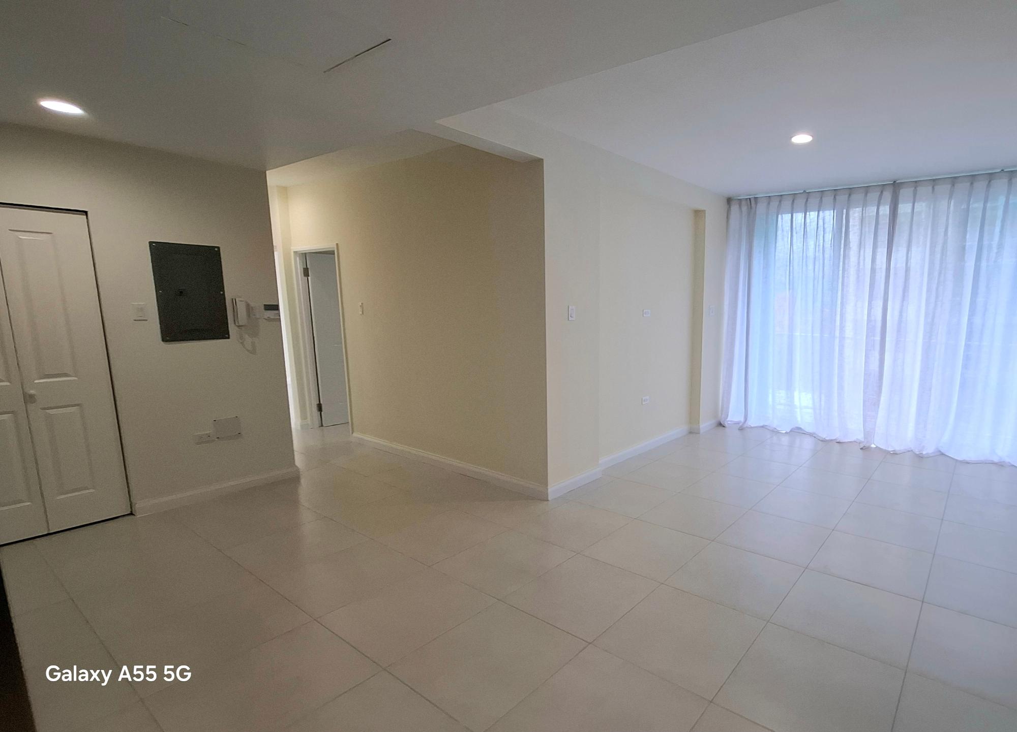 Apartment For Rent: MUSGRAVE, Kingston 5 | $250,000 photo 5