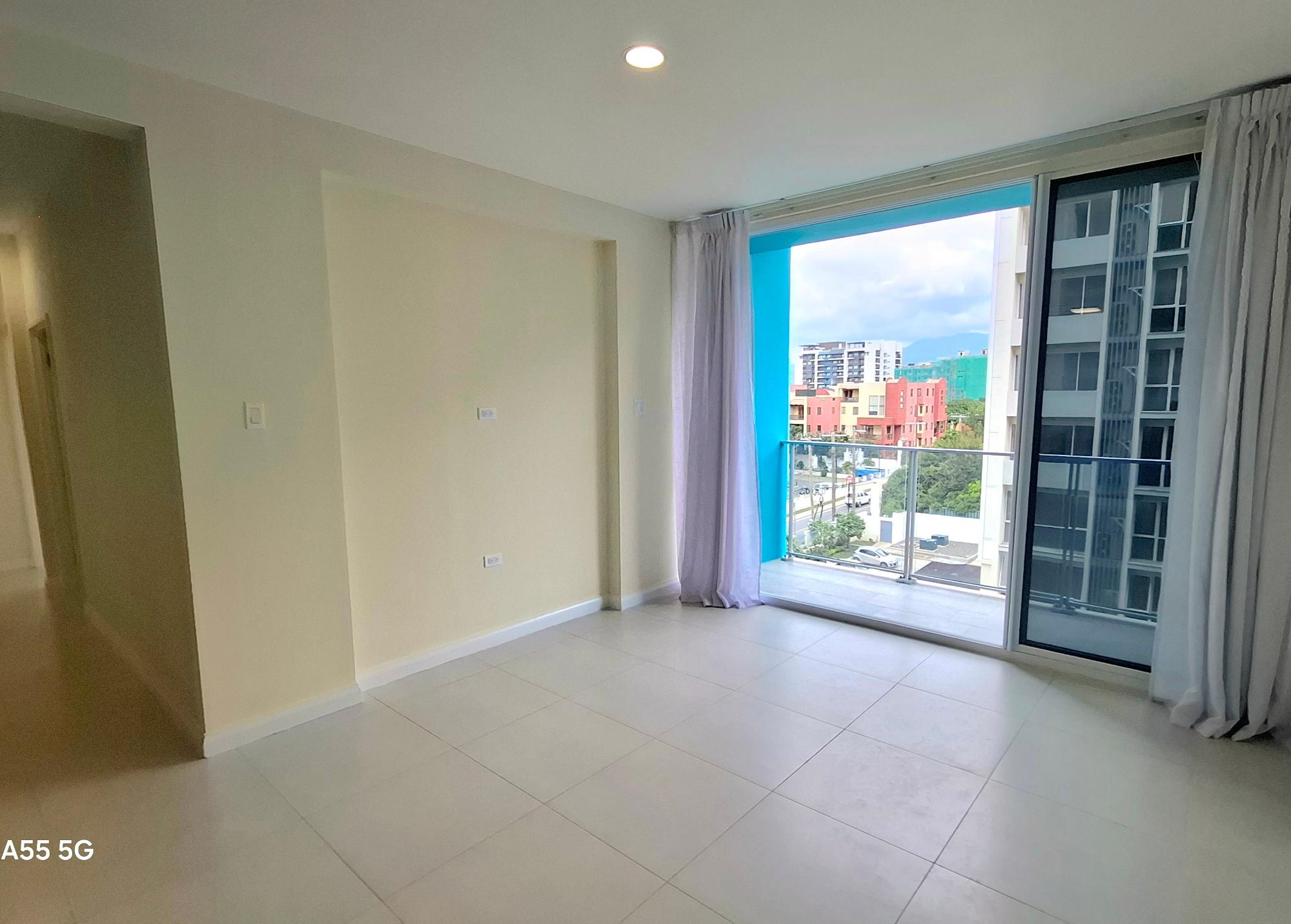 Apartment For Rent: MUSGRAVE, Kingston 5 | $250,000 photo 6