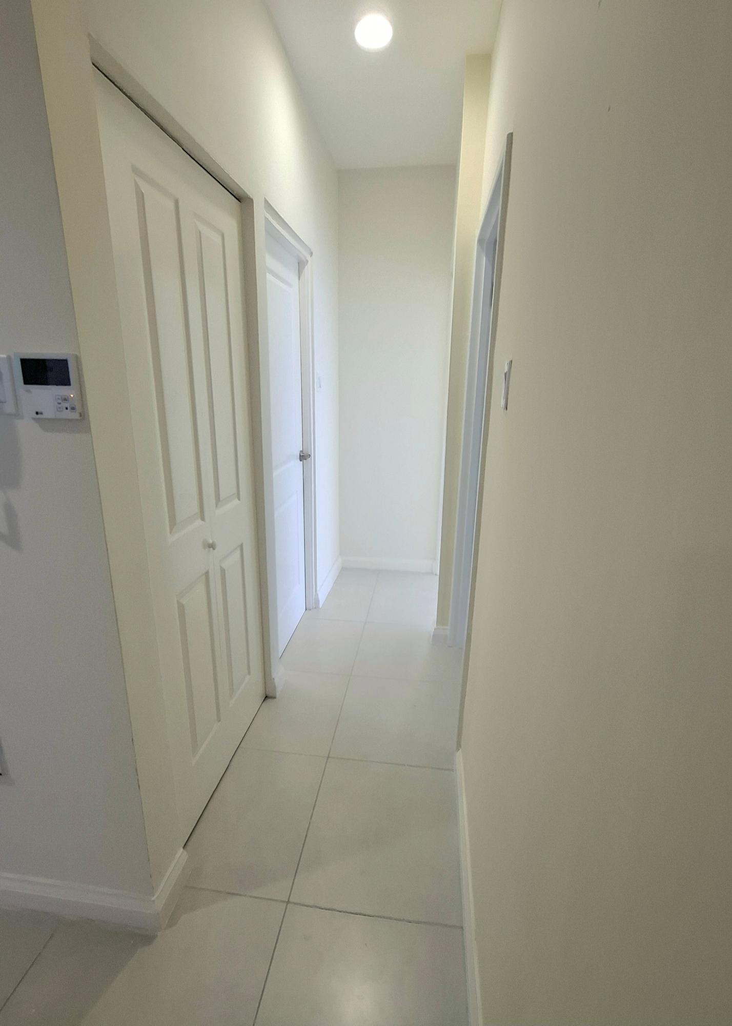 Apartment For Rent: MUSGRAVE, Kingston 5 | $250,000 photo 7