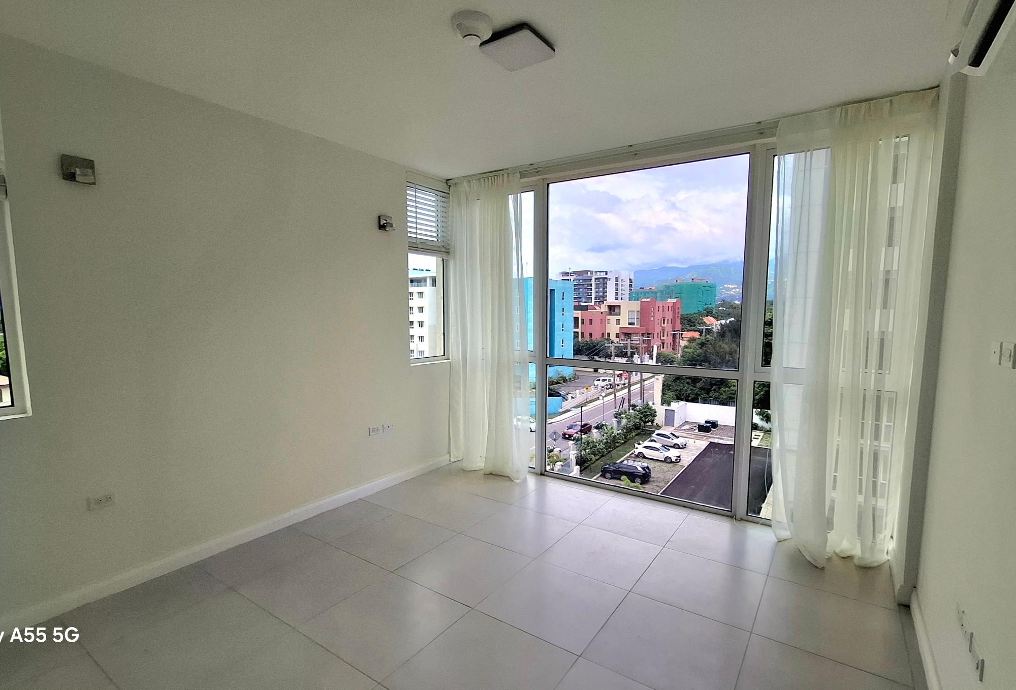 Apartment For Rent: MUSGRAVE, Kingston 5 | $250,000 photo 8