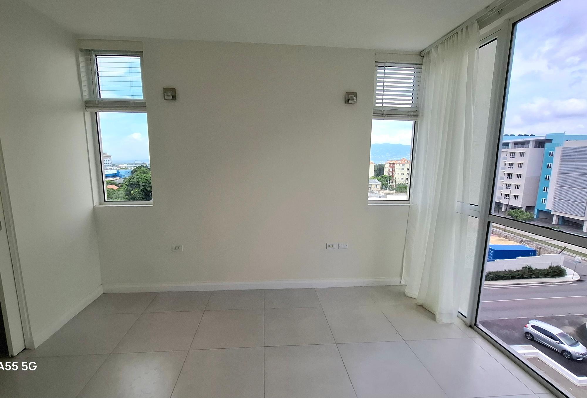 Apartment For Rent: MUSGRAVE, Kingston 5 | $250,000 photo 9