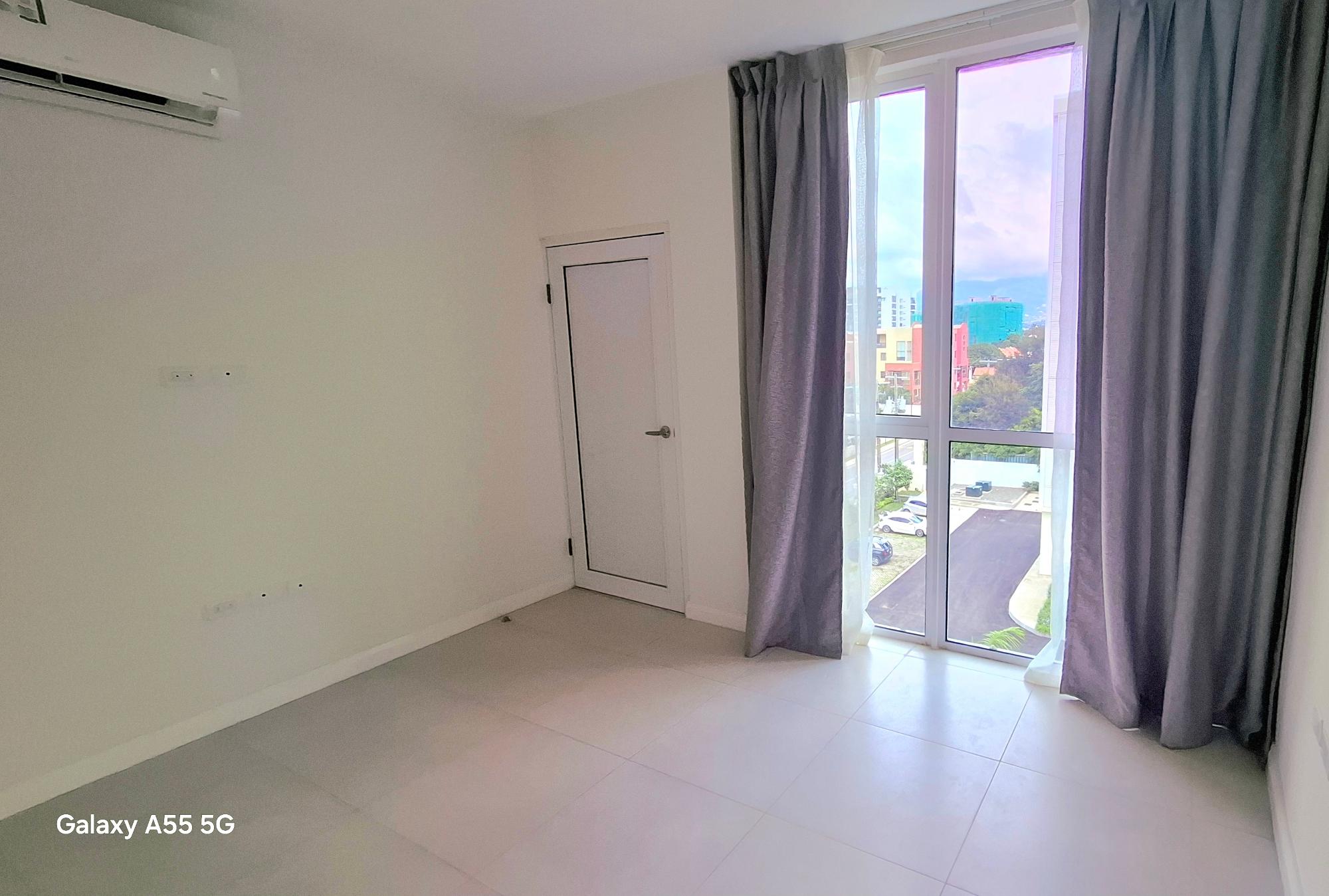 Apartment For Rent: MUSGRAVE, Kingston 5 | $250,000 photo 11