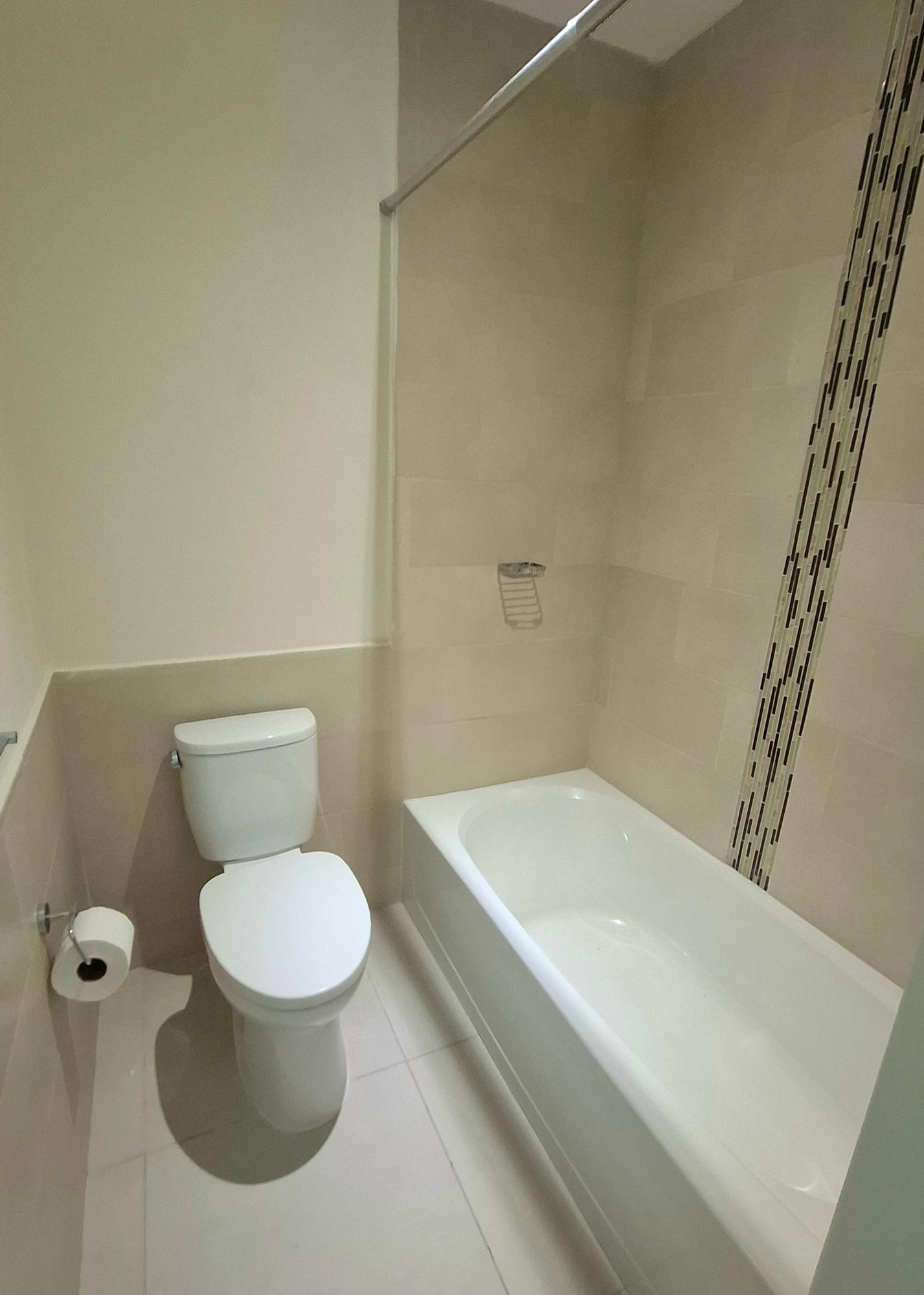 Apartment For Rent: MUSGRAVE, Kingston 5 | $250,000 photo 12