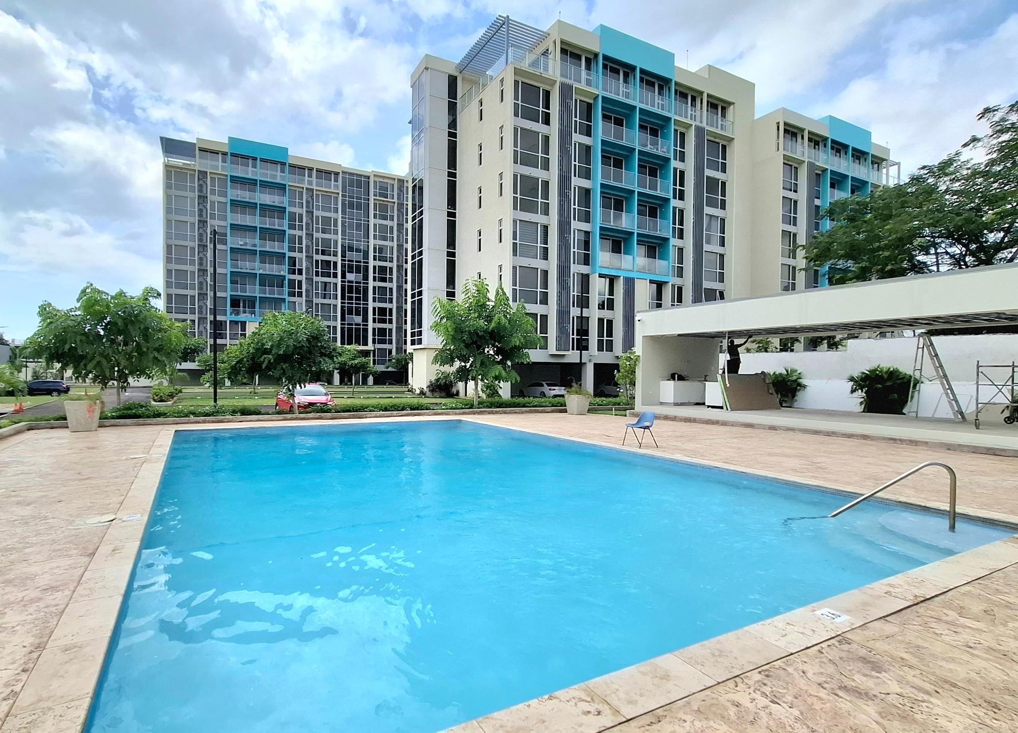 Apartment For Rent: MUSGRAVE, Kingston 5 | $250,000 photo 13