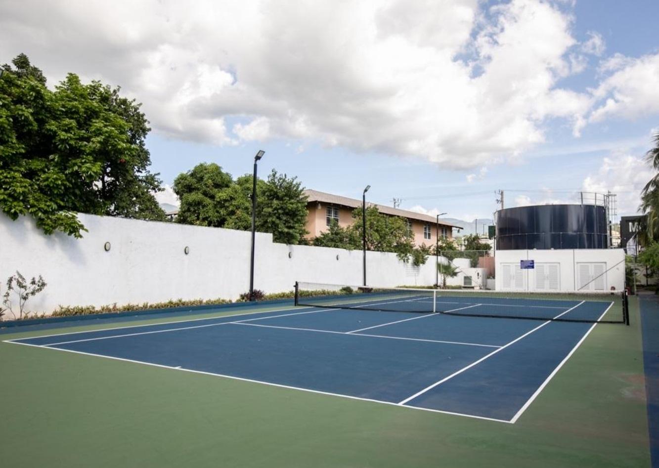 Apartment For Rent: MUSGRAVE, Kingston 5 | $250,000 photo 15