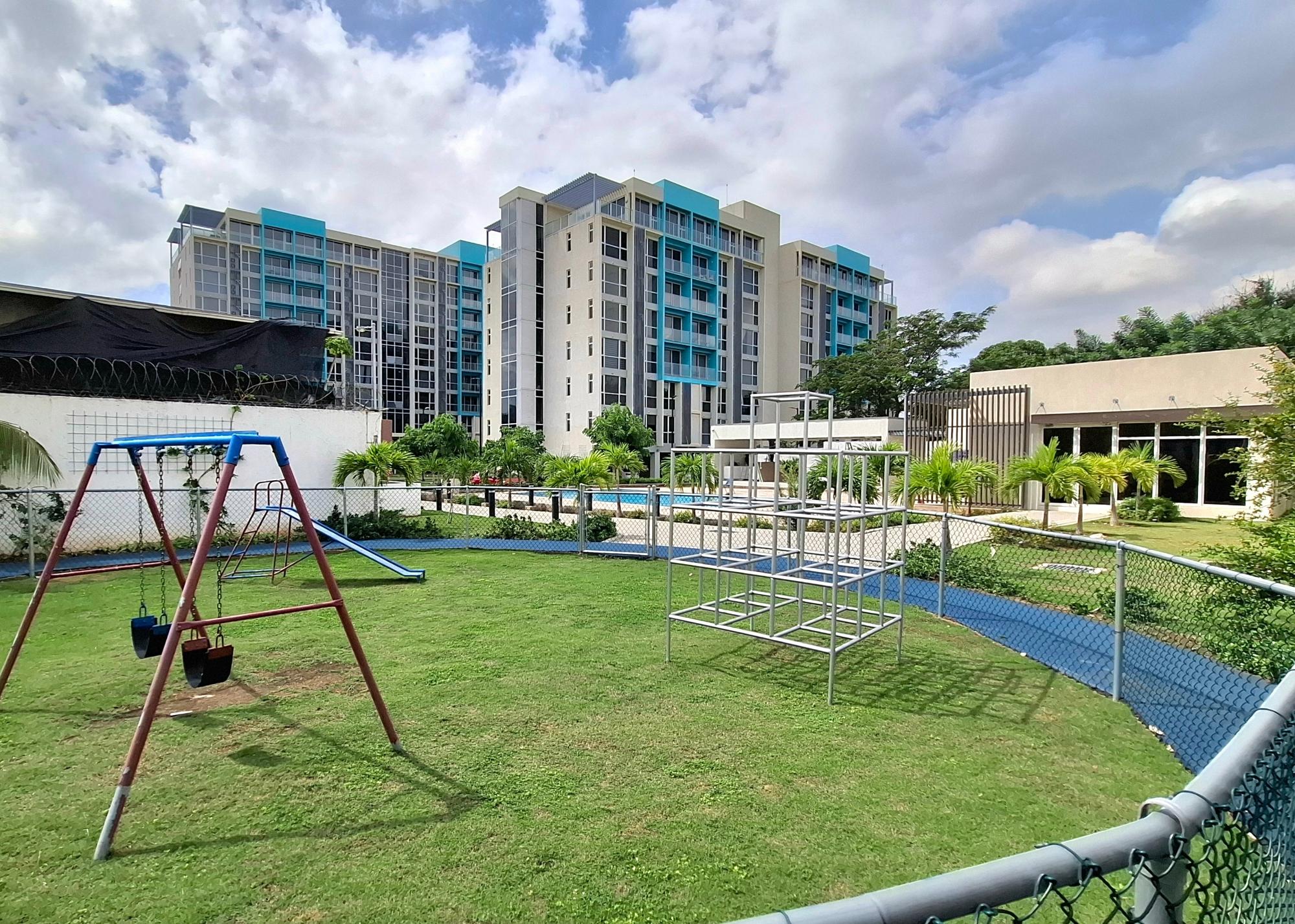 Apartment For Rent: MUSGRAVE, Kingston 5 | $250,000 photo 16