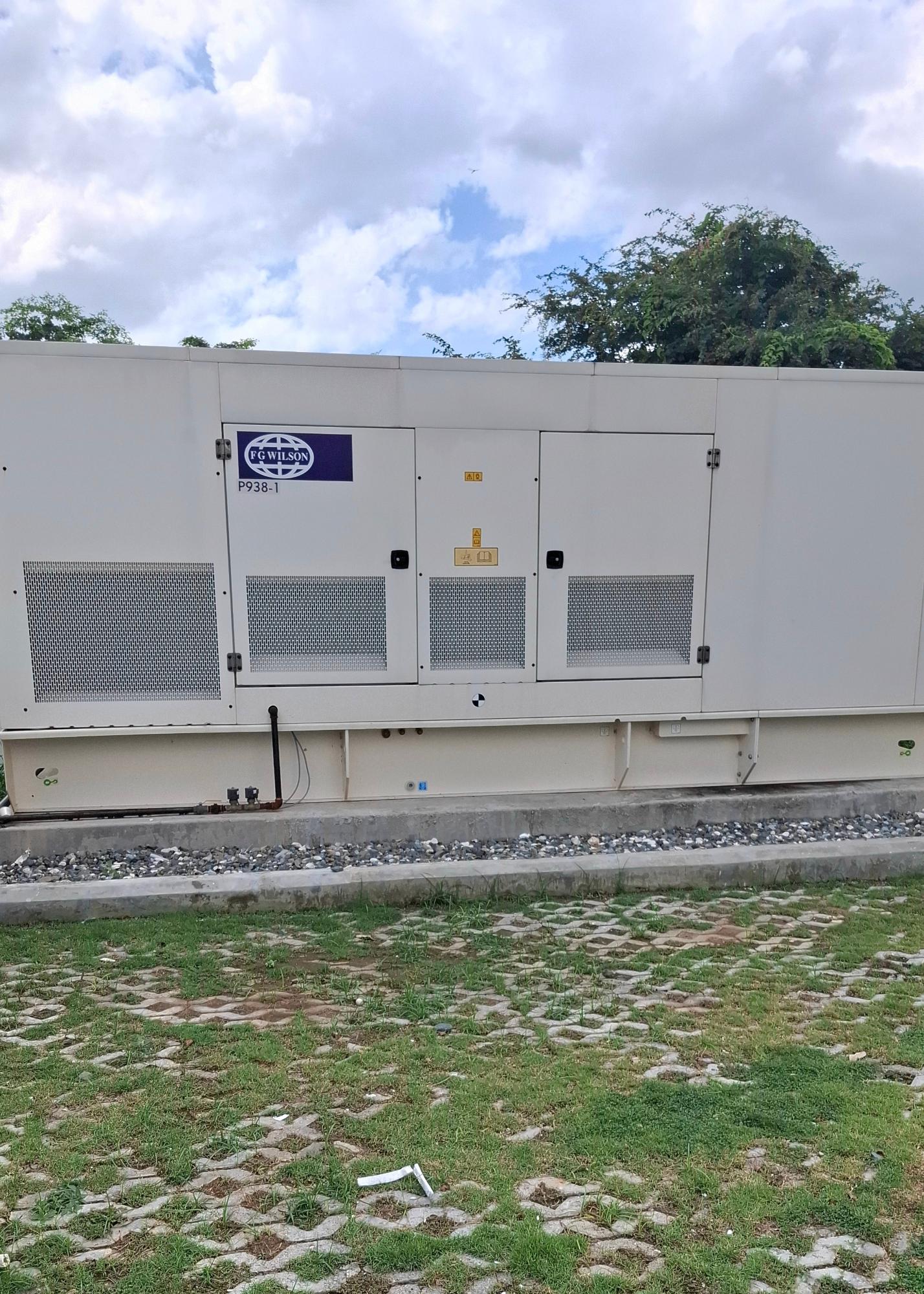 Apartment For Rent: MUSGRAVE, Kingston 5 | $250,000 photo 17