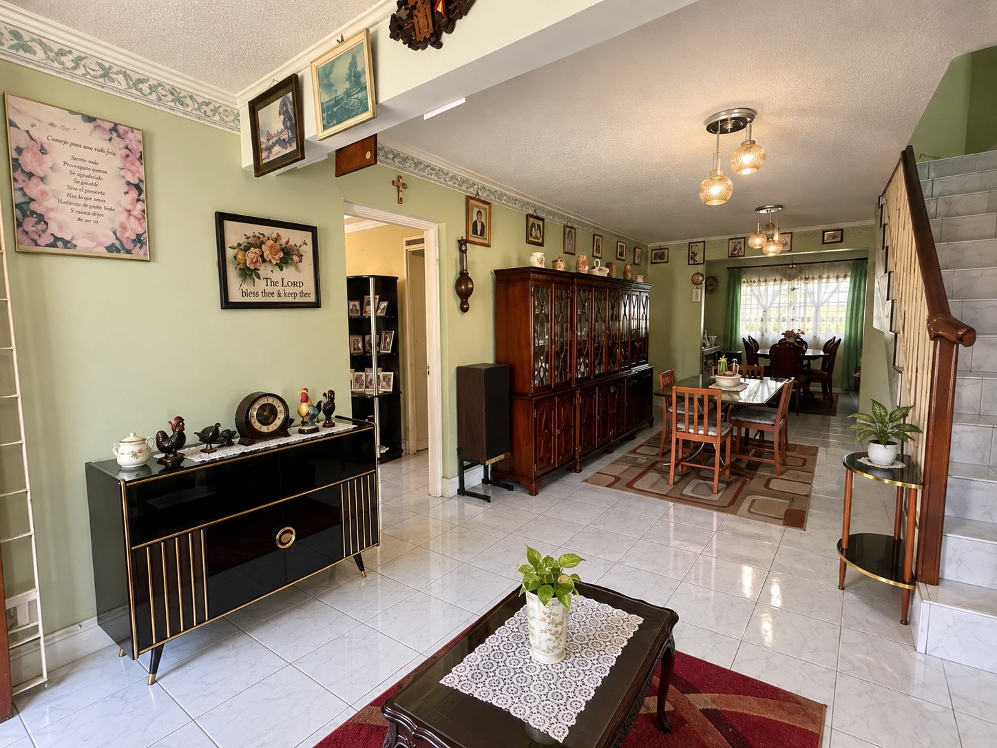 House For Sale: OMNI MEWS, Trenton | $35,000,000 photo 2