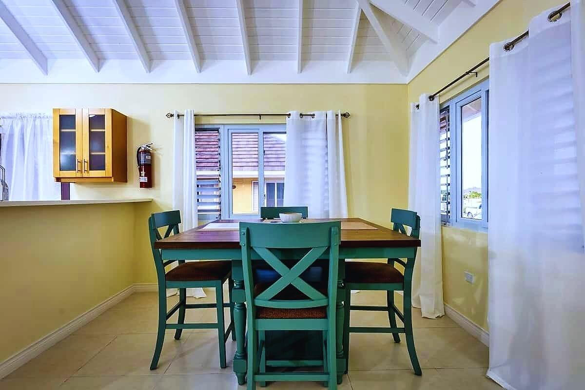 House For Rent: CREST, RICHMOND ESTATE, St. Ann@~apos;s Bay | $1,700 photo 8