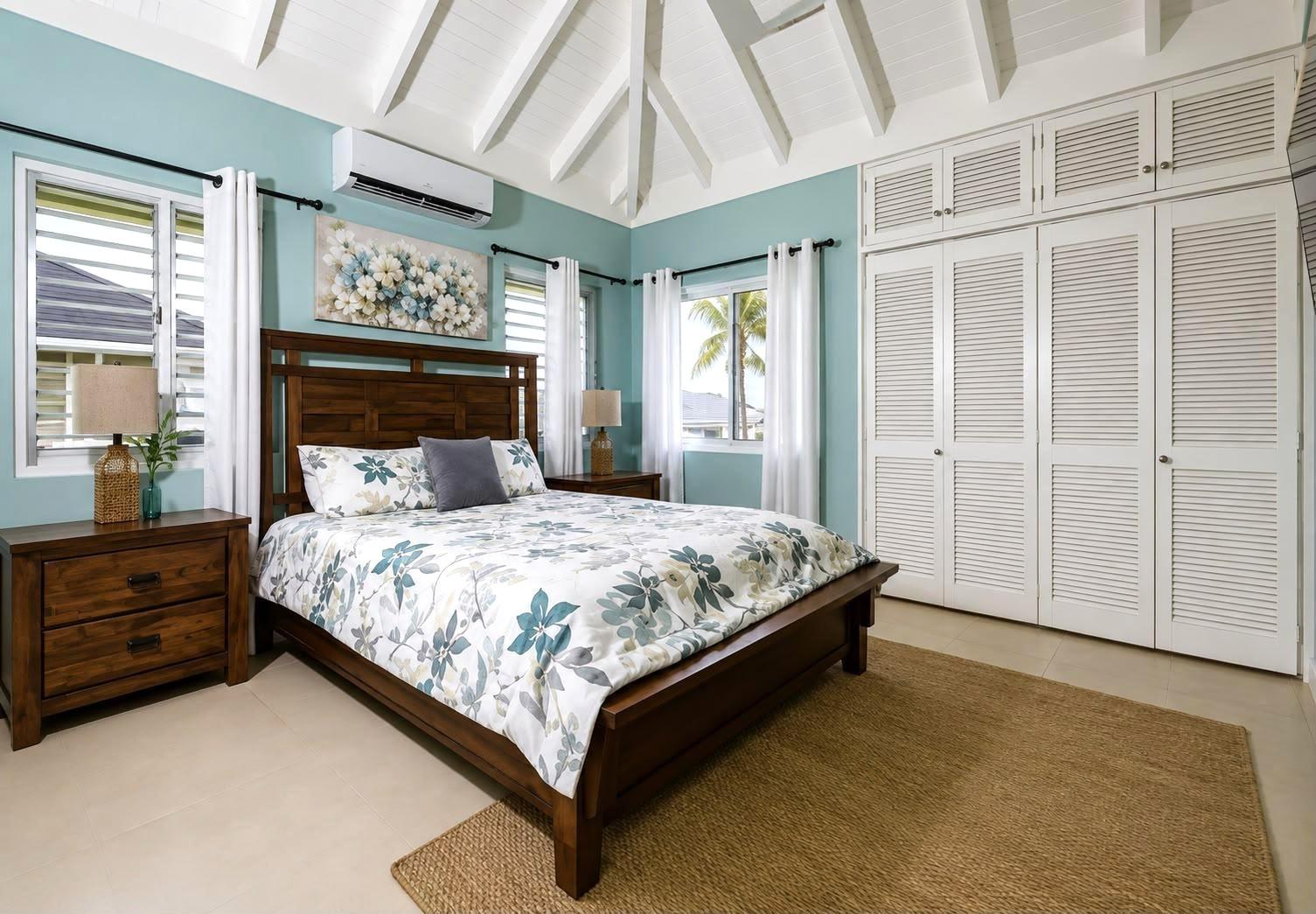 House For Rent: CREST, RICHMOND ESTATE, St. Ann@~apos;s Bay | $1,700 photo 13