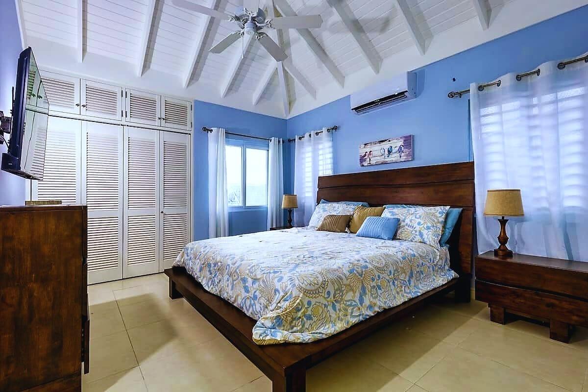 House For Rent: CREST, RICHMOND ESTATE, St. Ann@~apos;s Bay | $1,700 photo 14