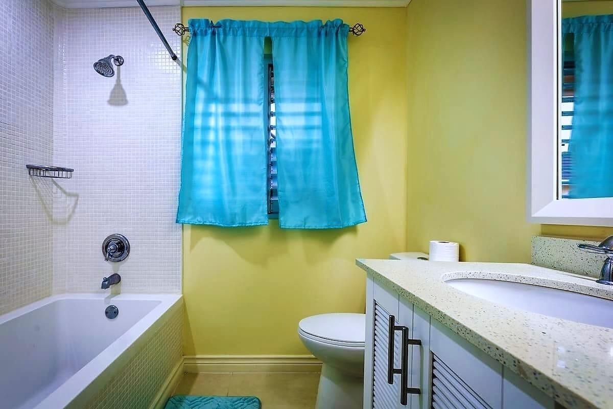 House For Rent: CREST, RICHMOND ESTATE, St. Ann@~apos;s Bay | $1,700 photo 24