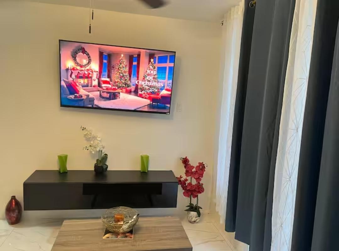 Apartment For Rent: SEACASTLES, MONTEGO BAY, Rose Hall | $1,200 photo 7
