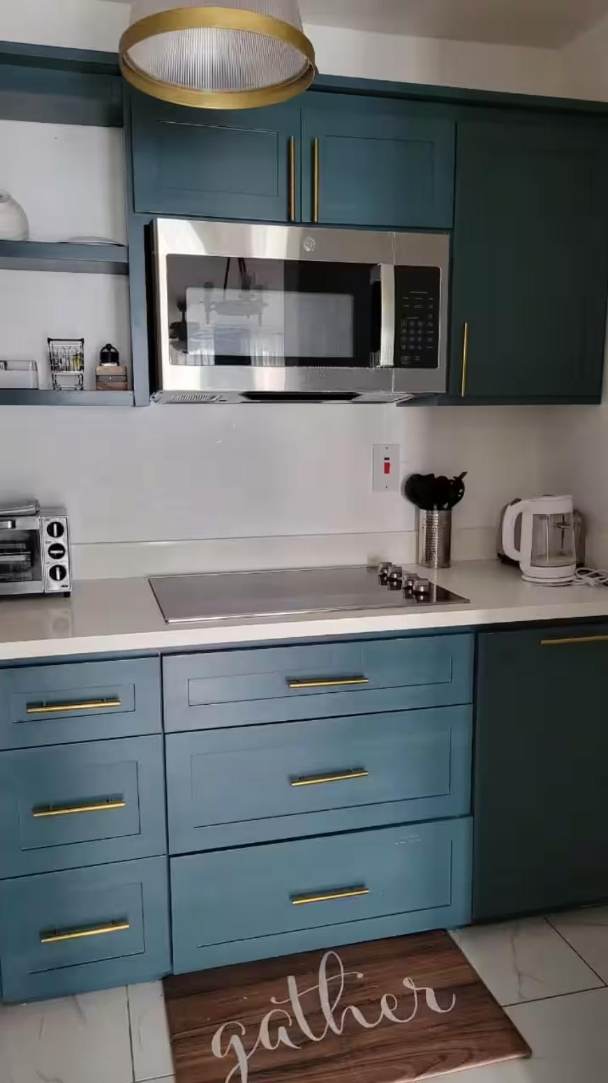 Apartment For Rent: SEACASTLES, MONTEGO BAY, Rose Hall | $1,200 photo 9