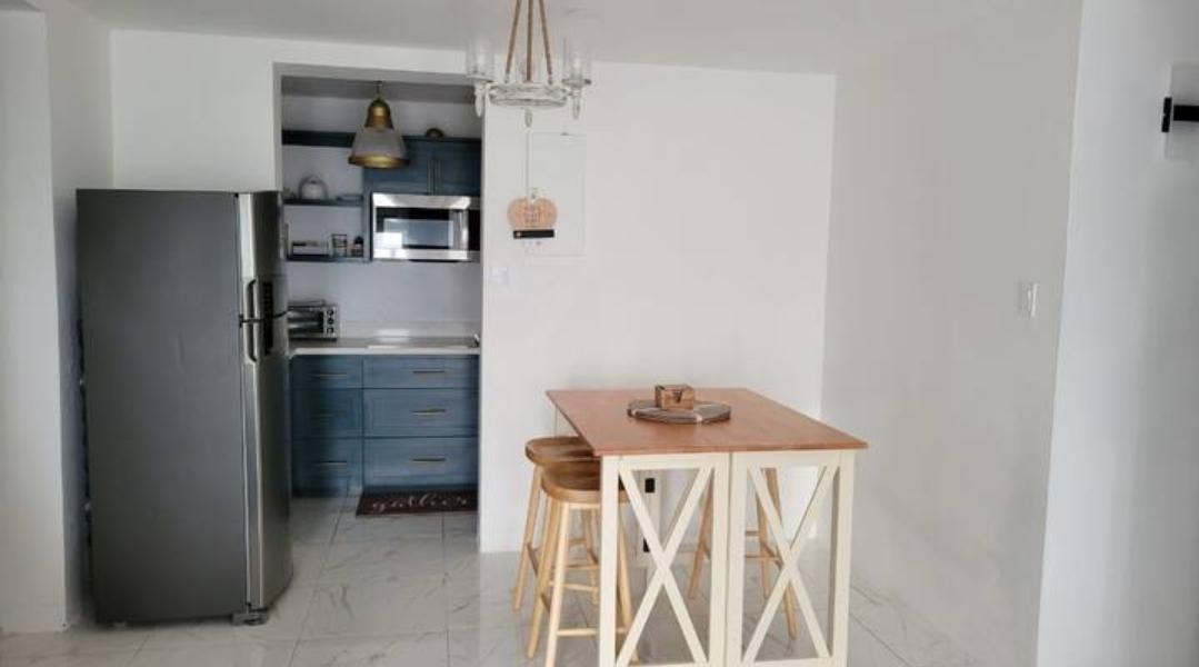 Apartment For Rent: SEACASTLES, MONTEGO BAY, Rose Hall | $1,200 photo 10