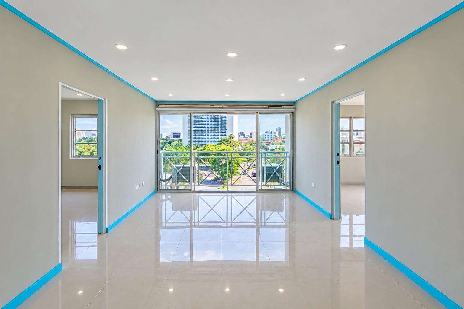 Apartment For Sale: NORWOOD AVENUE, Kingston 5 | $38,000,000 photo 5