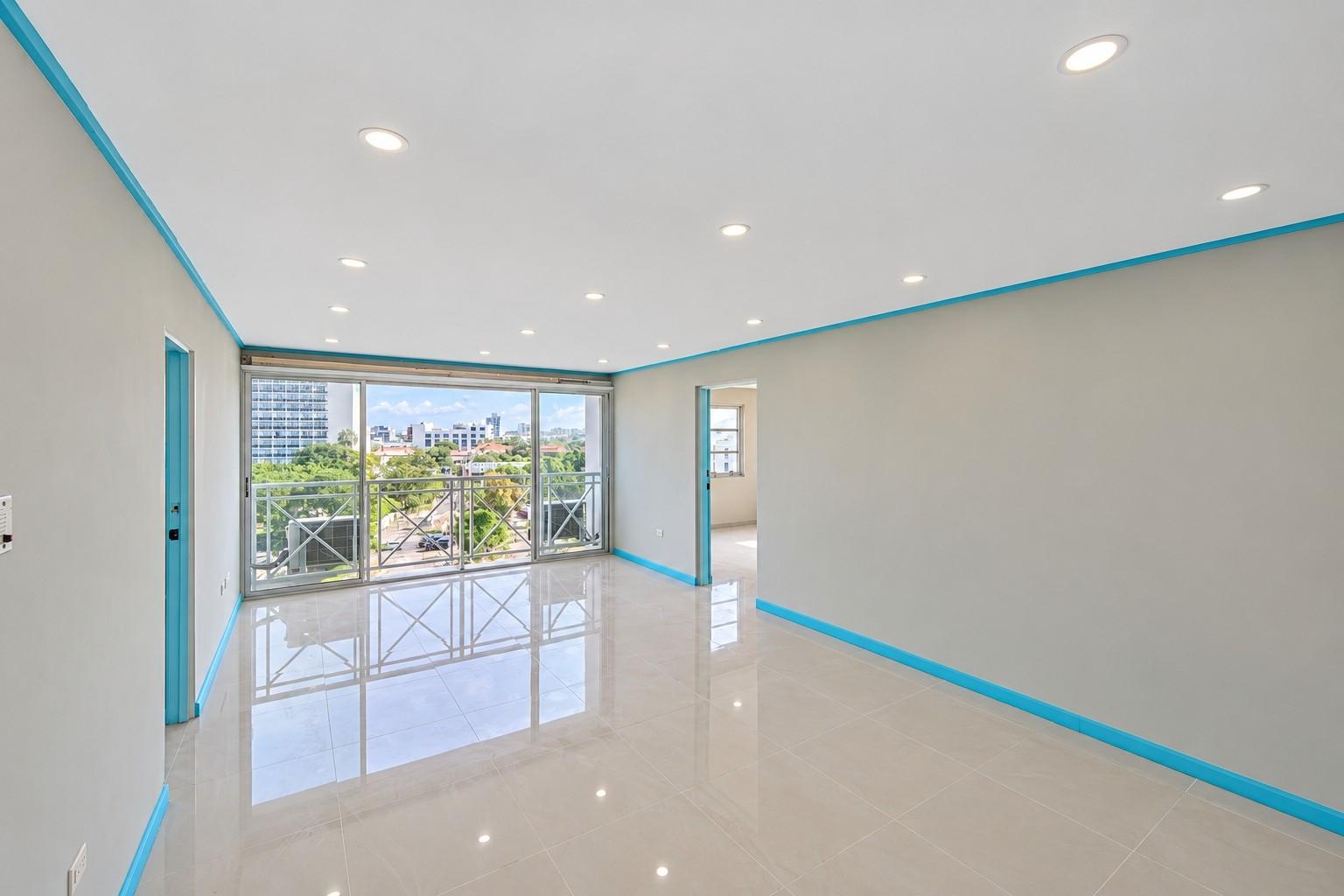 Apartment For Sale: NORWOOD AVENUE, Kingston 5 | $38,000,000 photo 6