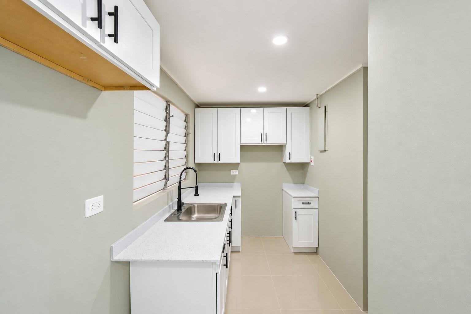Apartment For Sale: NORWOOD AVENUE, Kingston 5 | $38,000,000 photo 8
