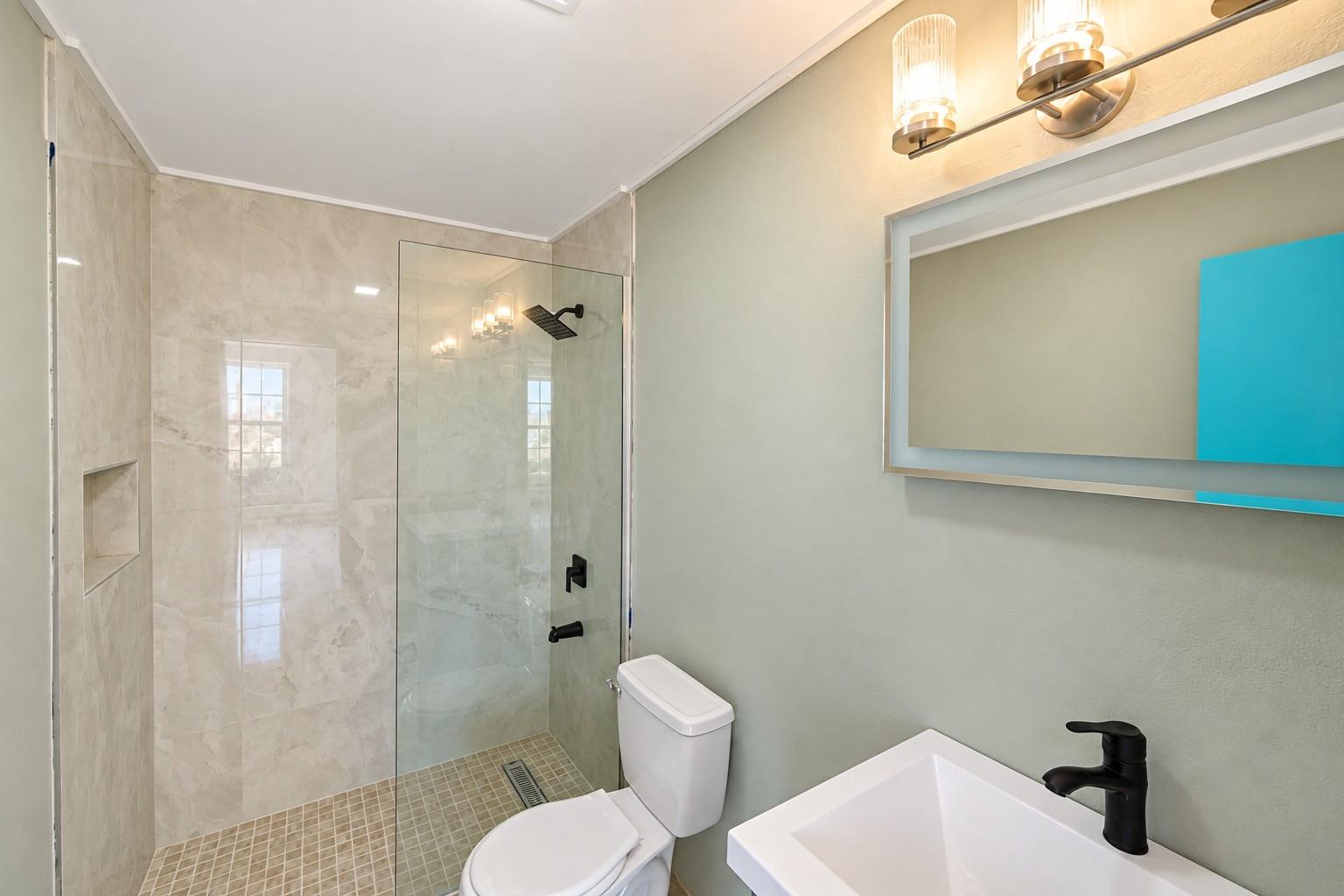 Apartment For Sale: NORWOOD AVENUE, Kingston 5 | $38,000,000 photo 9