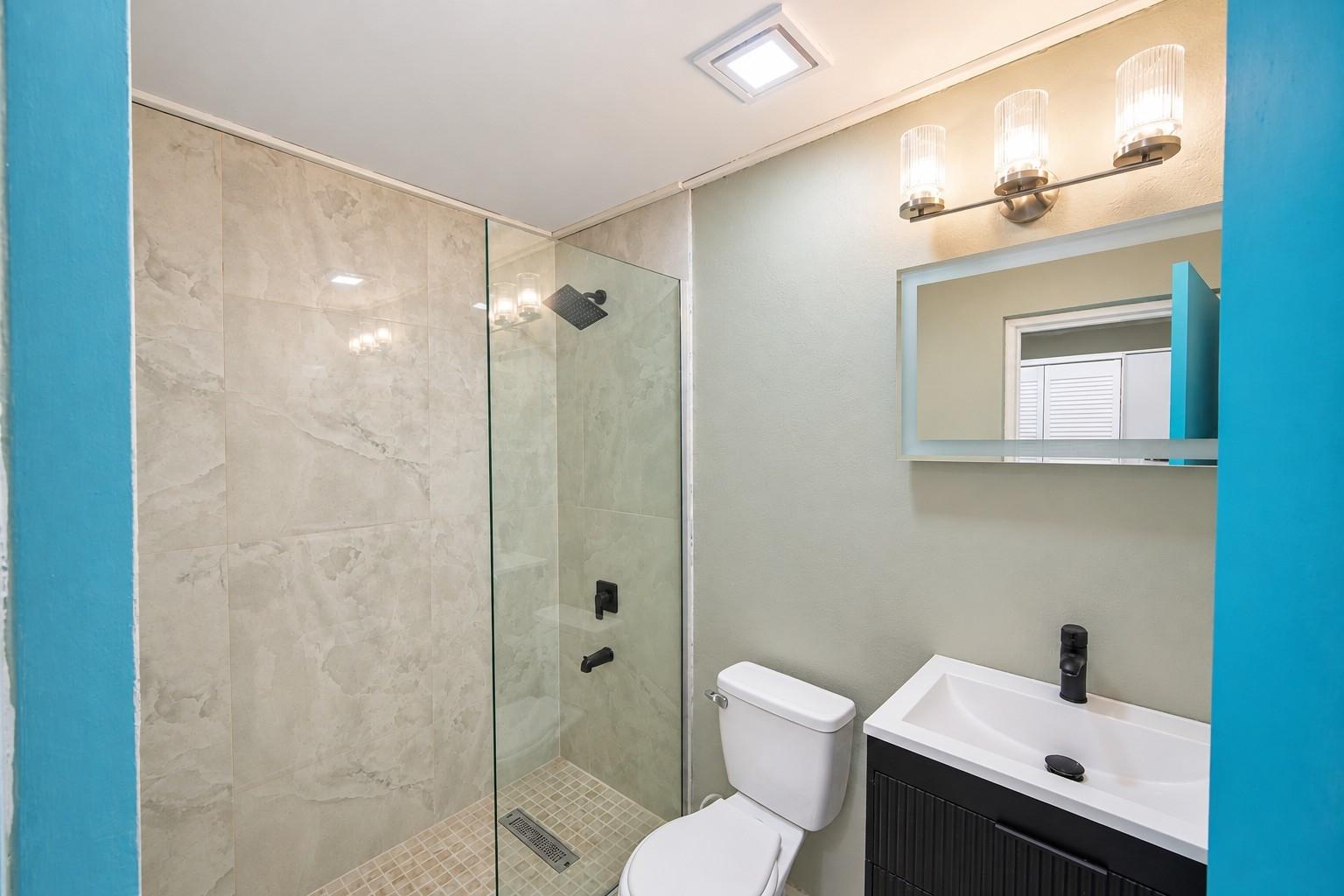Apartment For Sale: NORWOOD AVENUE, Kingston 5 | $38,000,000 photo 10