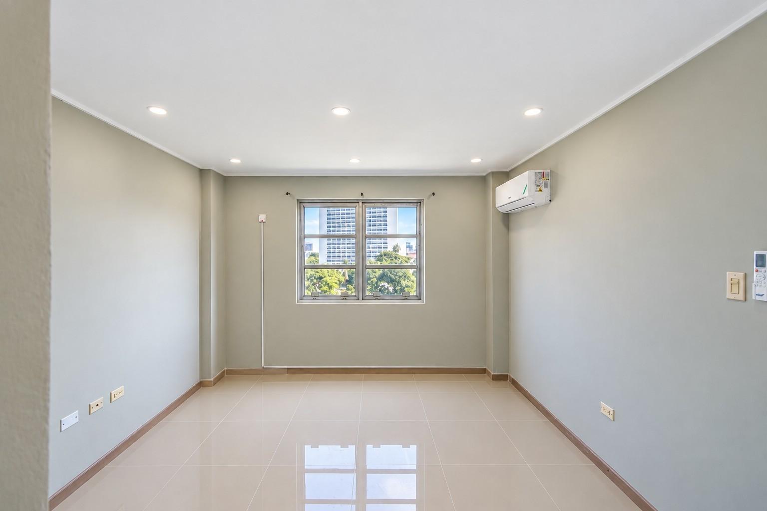 Apartment For Sale: NORWOOD AVENUE, Kingston 5 | $38,000,000 photo 11
