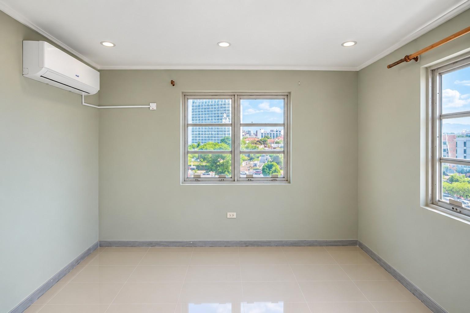 Apartment For Sale: NORWOOD AVENUE, Kingston 5 | $38,000,000 photo 12