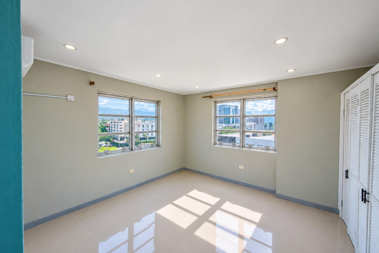 Apartment For Sale: NORWOOD AVENUE, Kingston 5 | $38,000,000 photo 13