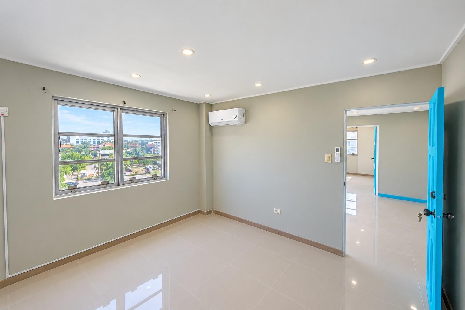 Apartment For Sale: NORWOOD AVENUE, Kingston 5 | $38,000,000 photo 14