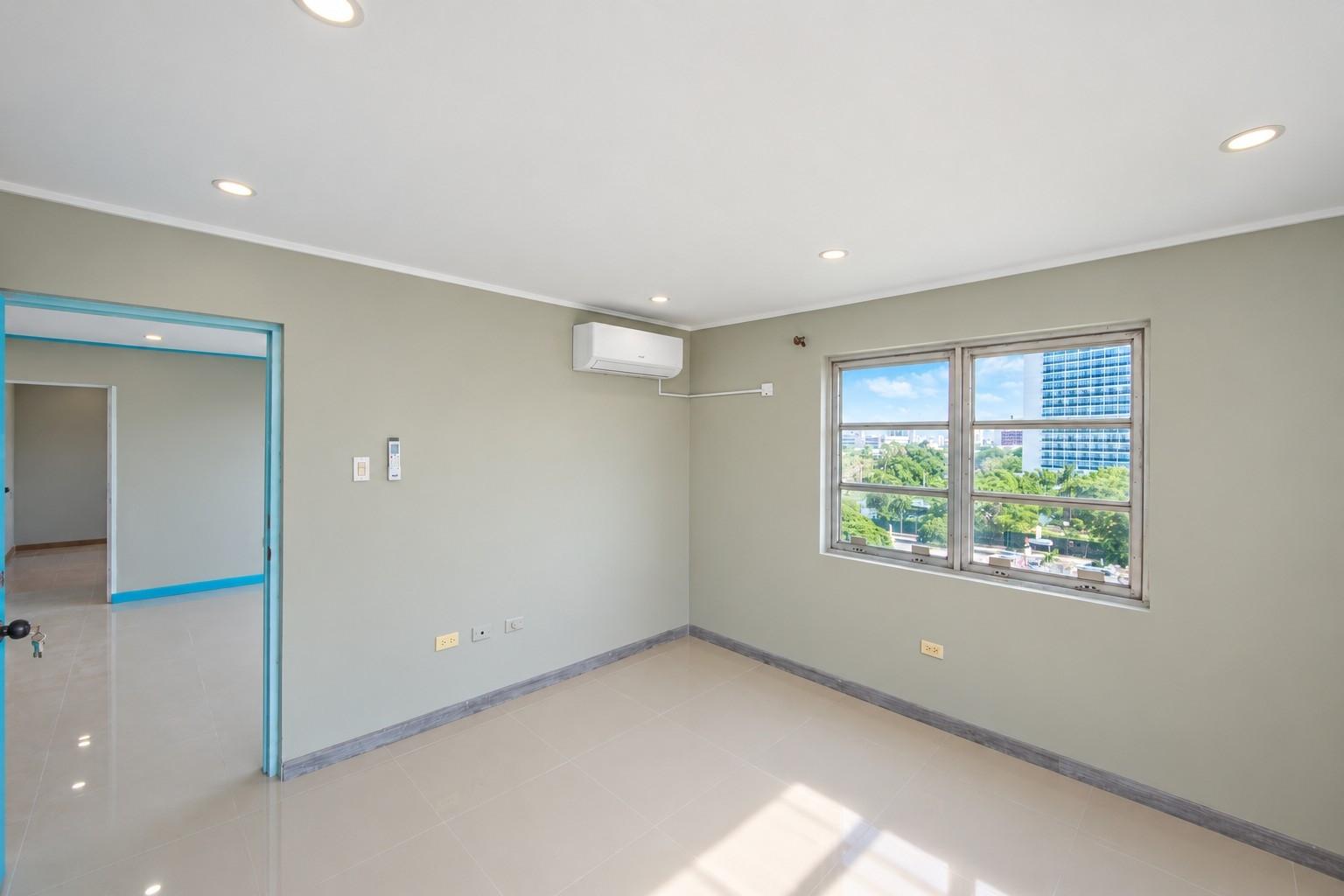 Apartment For Sale: NORWOOD AVENUE, Kingston 5 | $38,000,000 photo 15