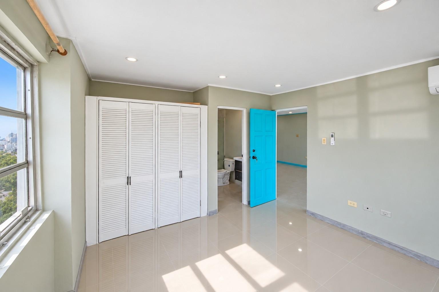 Apartment For Sale: NORWOOD AVENUE, Kingston 5 | $38,000,000 photo 16