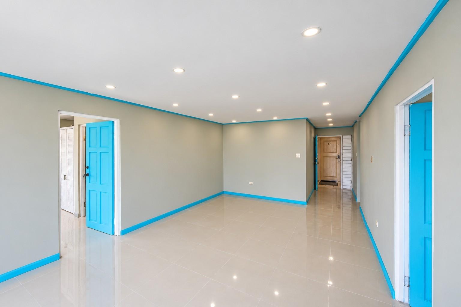 Apartment For Sale: NORWOOD AVENUE, Kingston 5 | $38,000,000 photo 17