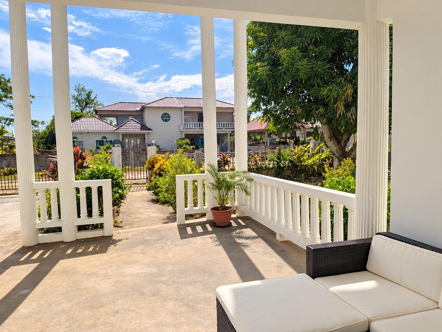 House For Sale: PLANTERS WAY, DUNCANS BAY, SILVER SANDS | $670,000 photo 2